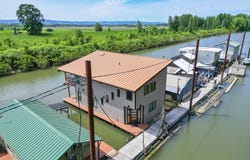 4911 NW 122ND ST, Vancouver, WA 98685