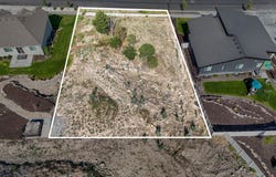 14639 S ANNIKA RUN W, Herriman, UT 84096