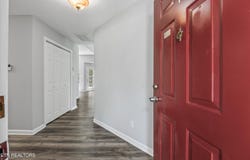 3323 Laurel View Rd, Knoxville, TN 37917