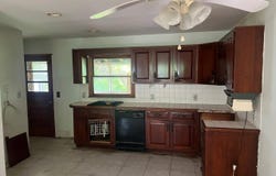 52 Rudolph Road, Modena, NY 12548