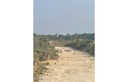 Co Rd 143, Carrollton, MS 38917