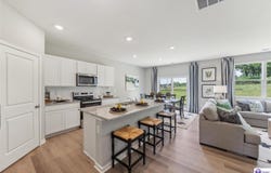 71 Ellis Park, Elizabethtown, KY 42701