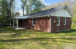 730 Washington Ave, PRINCETON, WV 24740