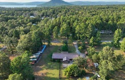 722 Woody Trail, Higden, AR 72067