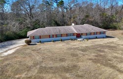 2200 Sandfort Road, Phenix City, AL 36869