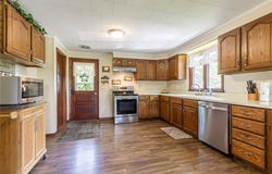 8632 State Route 5 and 20, West Bloomfield, NY 14469