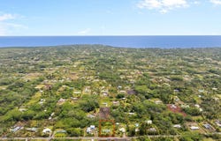 15-1627 15TH AVE, Keaau, HI 96749