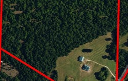 1820 Frank Rea Road, Kissee Mills, MO 65680