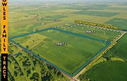 02 S Avenue, Grand Junction, IA 50107