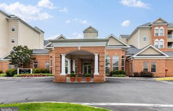 400 SYMPHONY Circle, COCKEYSVILLE, MD 21030