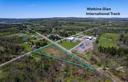 Rt-414, Montour Falls, NY 14865