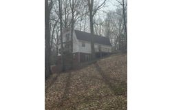 253 Oakwood Drive, Central City, KY 42330