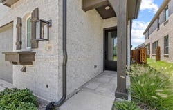 3920 Aqua Lane, Sherman, TX 75090