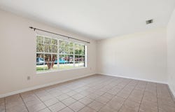 33 James Drive, Shalimar, FL 32579