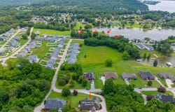 128 Harbour View Way, Kingston, TN 37763