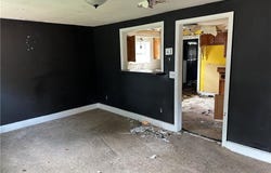 703 Hickory Street, Richmond, MO 64085