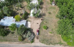 608 Highland Park Rd, Glendive, MT 59330