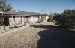 317 S Hillside Rd, Apache, OK 73006