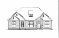 35 EASONVILLE PARK DRIVE, CROPWELL, AL 35054