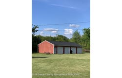 4998 Thurlby Road, Mason, MI 48854