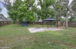 1306 Crow Street, Webb City, MO 64870