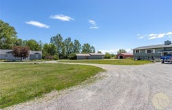10088 Us Highway 212, Joliet, MT 59041