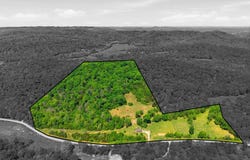 1840 Rock Springs Rd, Watertown, TN 37184