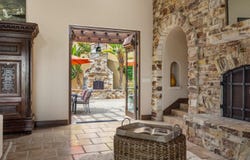 312 Pasadera CT, MONTEREY, CA 93940