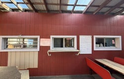 69 Main Street, East Millinocket, ME 04430