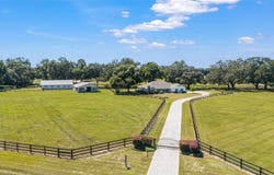 16050 NW 10TH CIRCLE, CITRA, FL 32113
