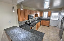 1617 CLARKSON STREET, BALTIMORE, MD 21230