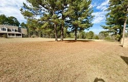 2645 BIRMINGHAM RD, Marshall, TX 75672