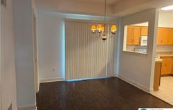 1531 Chateau Place unit: #B, Bethlehem Twp, PA 18045