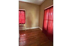 715 E Randolph, Enid, OK 73701