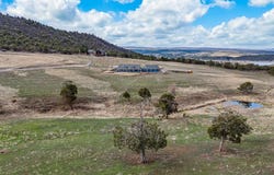 2605 Antler Court, Crawford, CO 81415
