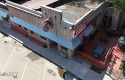 301 E Main, Ennis, MT 59729