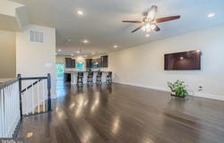 3831 PENTLAND HILLS Drive, UPPER MARLBORO, MD 20774