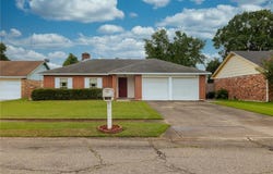 105 CHESS Drive, Slidell, LA 70458