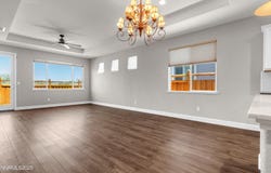 6579 Angels Orchard Drive, Sparks, NV 89436