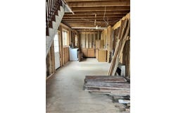 5 High Street, Dover-Foxcroft, ME 04426