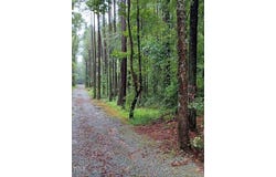 Tbd Jahue Lane, Pittsboro, NC 27312
