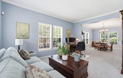 5706 Treeside Drive, Liberty Twp, OH 45044