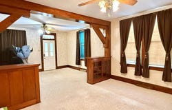 76-78 Esther Street, Johnstown, PA 15906