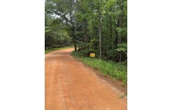 Tract 5 - Gobbler Creek Road, Wedowee, AL 36278