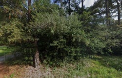 476 Pine Burr Loop, Lumberton, TX 77657