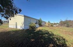 14197 SE 61ST COURT, SUMMERFIELD, FL 34491