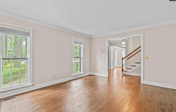 117 Brookspring Road, Columbia, SC 29223