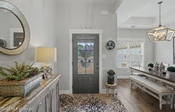 514 Abey Lane, Hernando, MS 38632