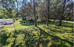 2655 Stillwater Street, White Bear Twp, MN 55110