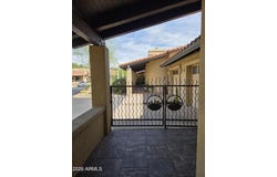 37206 N Tom Darlington Drive, Carefree, AZ 85377